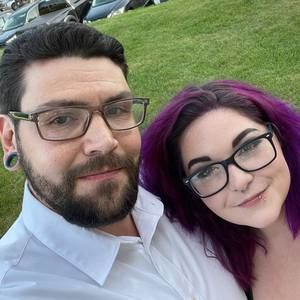 Meet your Posher, Adam